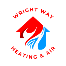 Wright Way Heating & Air