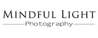 Mindful Light Photography