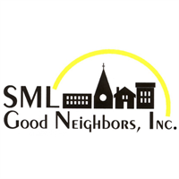 SML Good Neighbors, Inc.