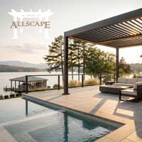 Allscape Patio & Landscape