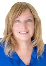 Jan McGraw, REALTOR
