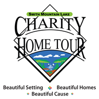 Smith Mountain Lake Charity Home Tour, Inc