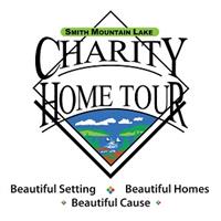 Smith Mountain Lake Charity Home Tour, Inc - Moneta