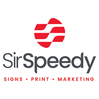 Sir Speedy Printing
