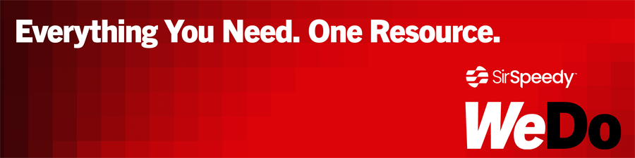 Sir Speedy Printing Sir Speedy Printing