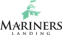 Mariners Landing Country Club