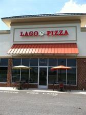 Lago Pizza, Inc