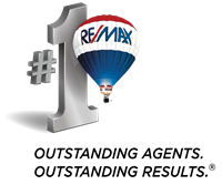 Re/Max Lakefront Realty, Inc.