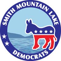 SML Democrats