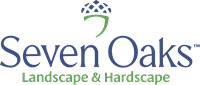 Seven Oaks Landscapes-Hardscapes Inc.