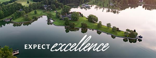 Seven Oaks Landscapes-Hardscapes Inc. Seven Oaks Landscapes-Hardscapes Inc.