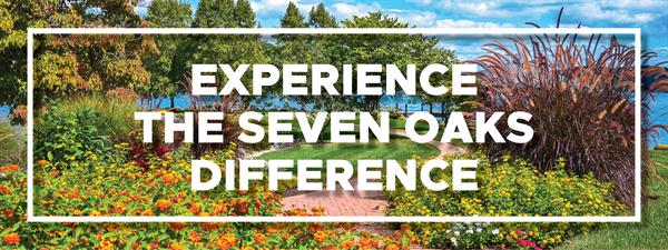 Seven Oaks Landscapes-Hardscapes Inc.