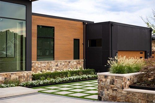 Gallery Image Design-Build_10.jpg
