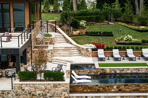 Gallery Image Design-Build_12.jpg