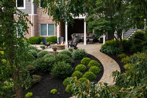 Gallery Image Design-Build_14.jpg