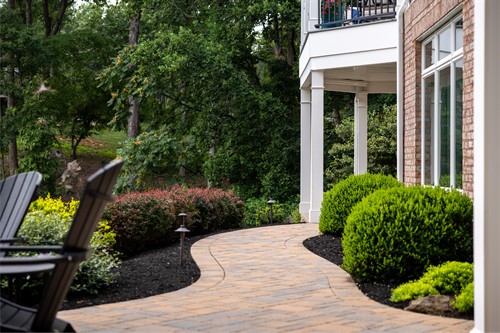 Gallery Image Design-Build_15.jpg