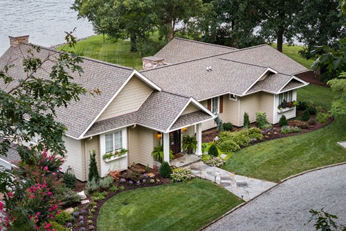 Gallery Image Design-Build_17.jpg