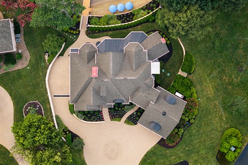 Gallery Image Design-Build_20.jpg