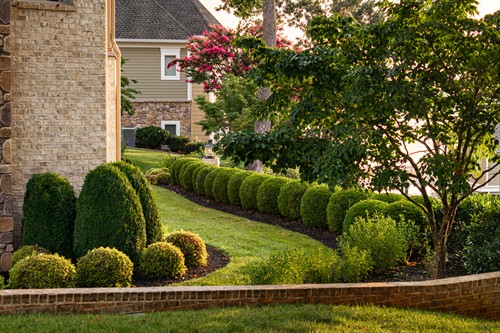 Gallery Image Design-Build_21.jpg