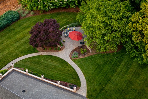 Gallery Image Design-Build_22.jpg