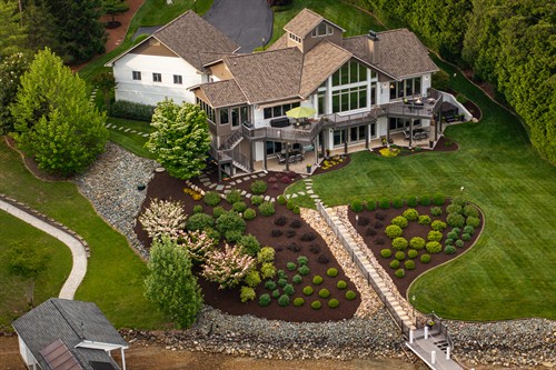 Gallery Image Design-Build_24.jpg
