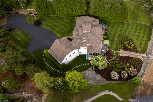 Gallery Image Design-Build_25.jpg