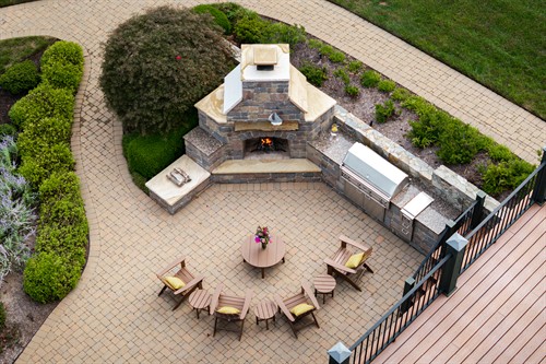 Gallery Image Design-Build_6.jpg