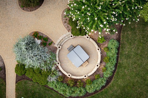 Gallery Image Design-Build_7.jpg