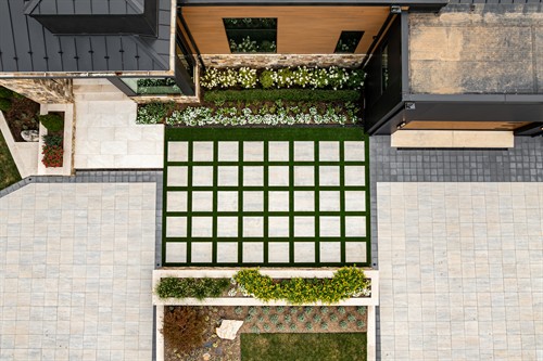 Gallery Image Design-Build_9.jpg