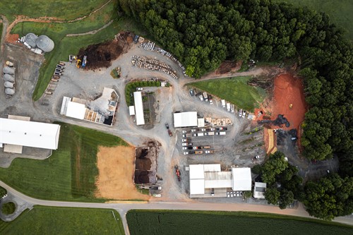Gallery Image Facilities_and_Fleet_1.jpg
