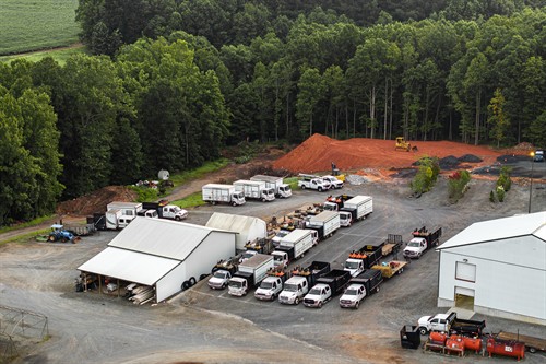 Gallery Image Facilities_and_Fleet_2.jpg