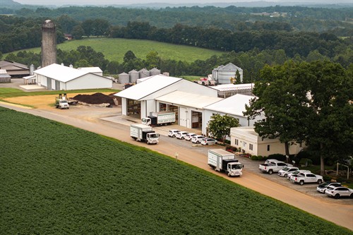 Gallery Image Facilities_and_Fleet_3.jpg