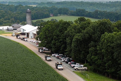Gallery Image Facilities_and_Fleet_4.jpg