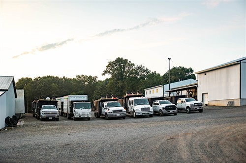 Gallery Image Facilities_and_Fleet_5.jpg