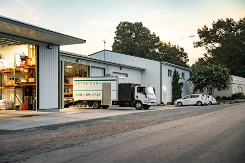 Gallery Image Facilities_and_Fleet_6.jpg
