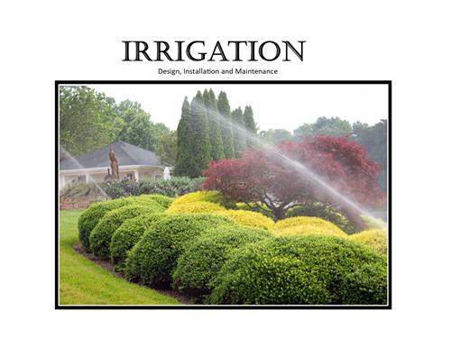 Gallery Image Irrigation.jpg