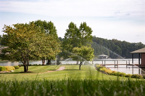 Gallery Image Irrigation_1.jpg