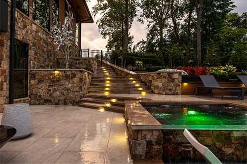 Gallery Image Lighting_12.jpg
