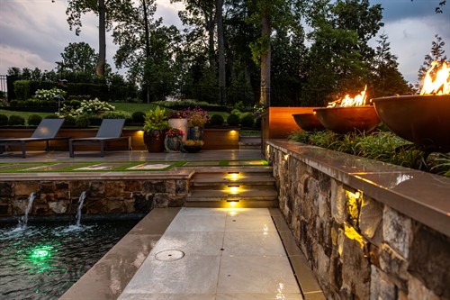 Gallery Image Lighting_13.jpg