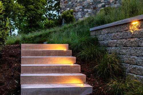 Gallery Image Lighting_2.jpg