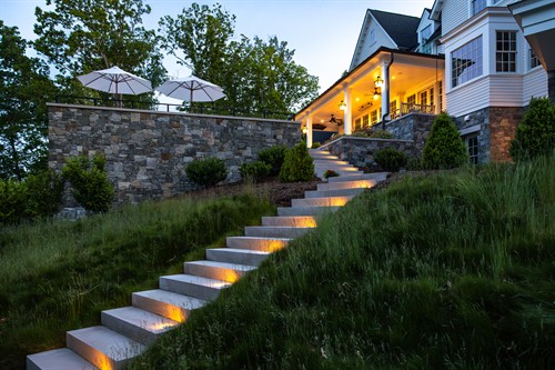 Gallery Image Lighting_3.jpg