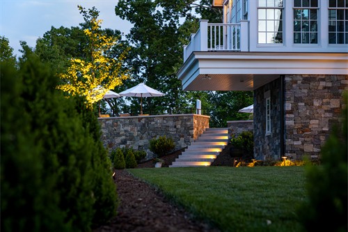 Gallery Image Lighting_4.jpg