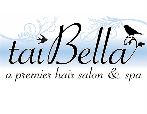 taiBella Salon & Spa taiBella Salon & Spa