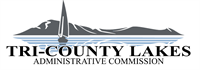 Tri-County Lakes Administrative Commission