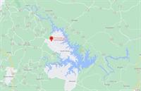 Tri-County Lakes Administrative Commission