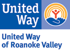 United Way of Roanoke Valley