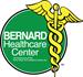 Free Clinic of Franklin County (dba Bernard Health Care)