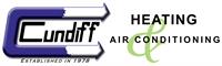 Cundiff Heating and Air Conditioning