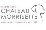 Chateau Morrisette Chateau Morrisette
