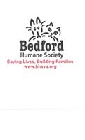 Bedford Humane Society